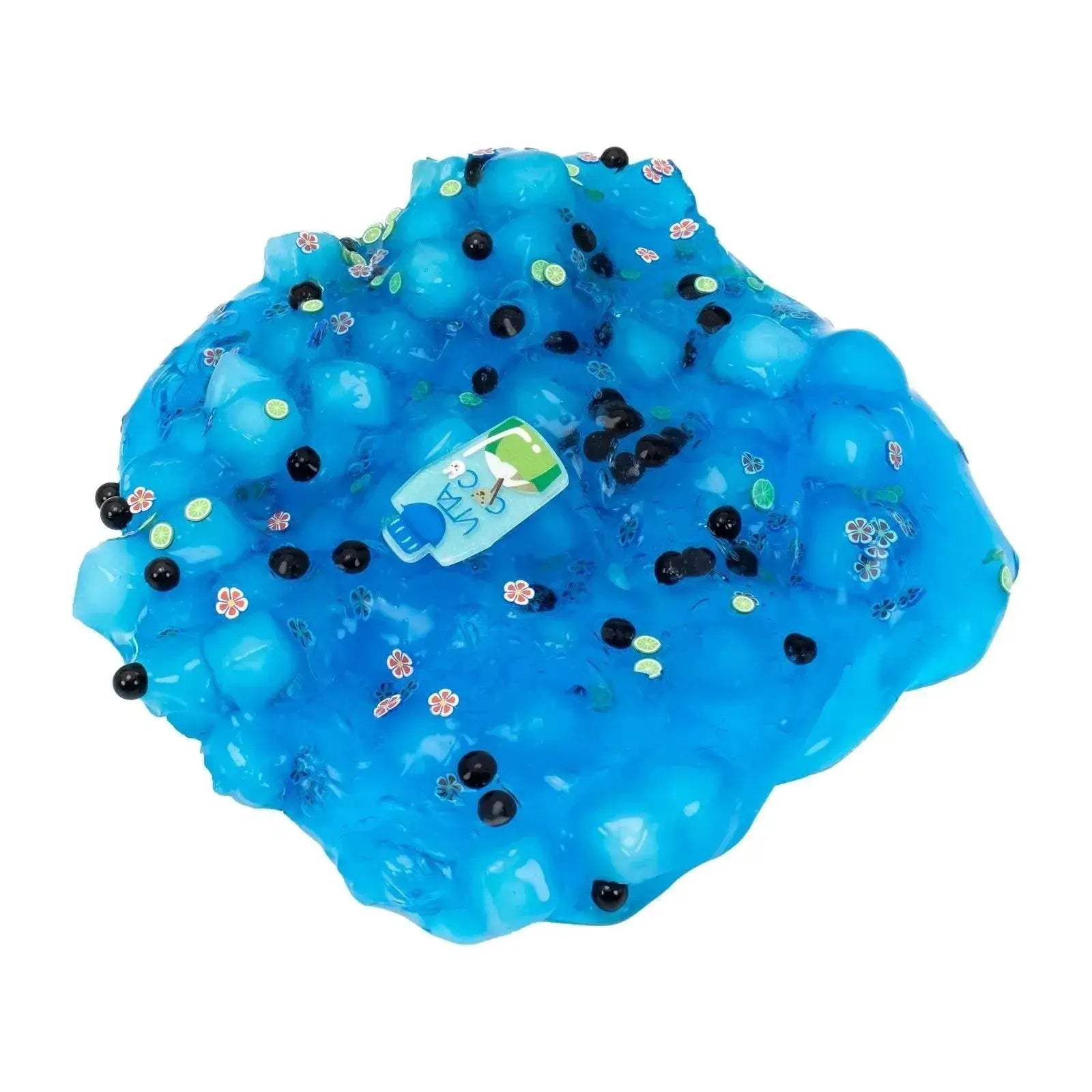  Deluxe Slime Kit Large Capacity Party Toyland EU -  ToylandEU™