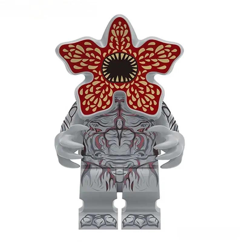  Demogorgon Lego Minifigure Stranger Things Limited Edition -  ToylandEU™