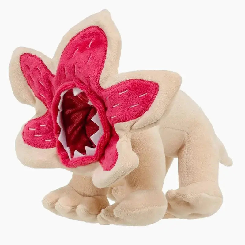  Demogorgon Plush Toy Collectible Fans Halloween Decor -  ToylandEU™