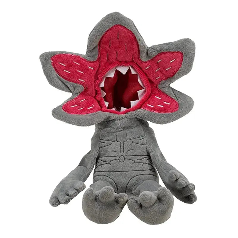  Demogorgon Plush Toy Collectible Fans Halloween Decor -  ToylandEU™