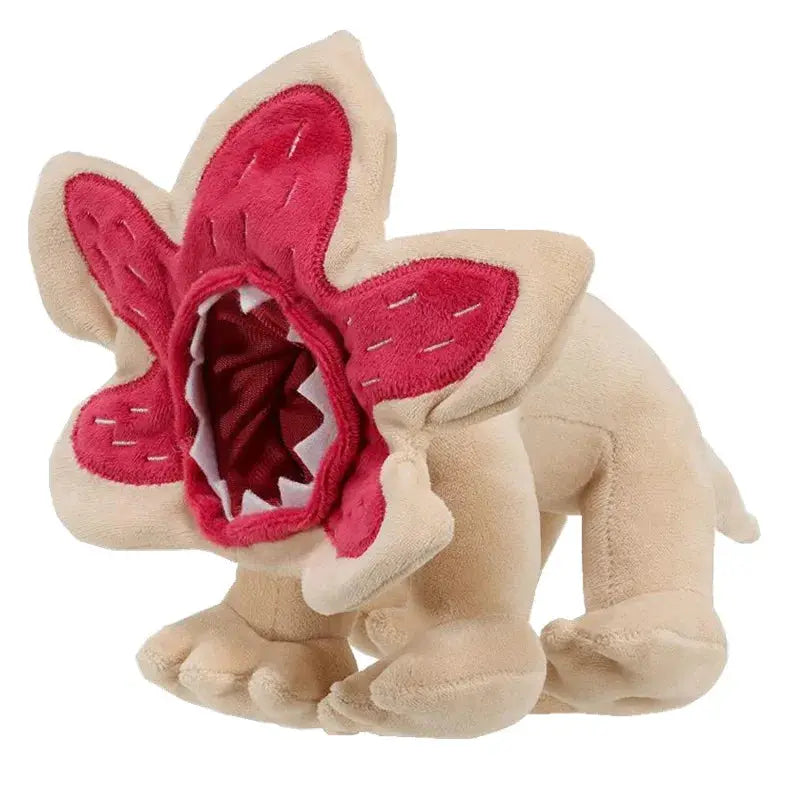  Demogorgon Plush Toy Collectible Fans Halloween Decor -  ToylandEU™