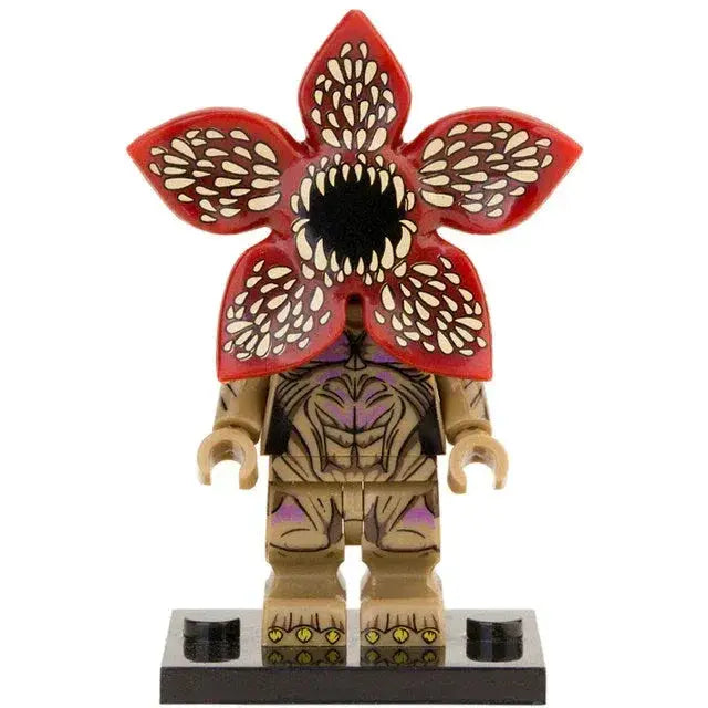 Demogorgon - ToylandEU
