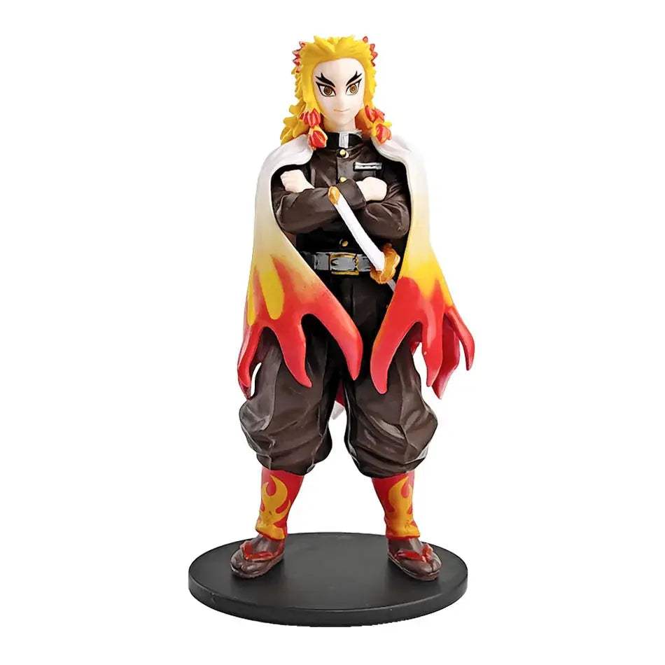  Demon Slayer Action Figure Nezuko Premium Bandai -  ToylandEU™