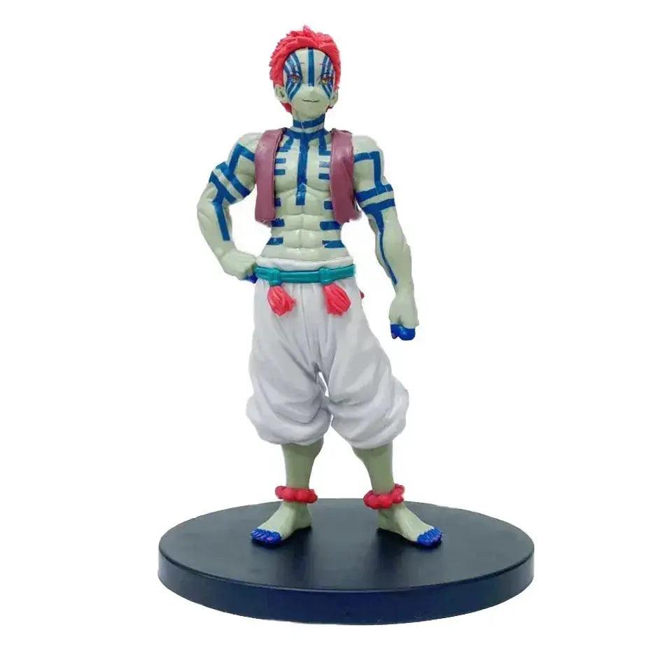  Demon Slayer Action Figures Premium Kamado Tanjirou -  ToylandEU™