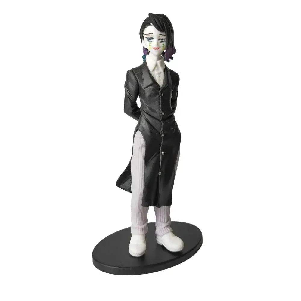 Demon Slayer Figure Bandai Finished Collectible Model - ToylandEU