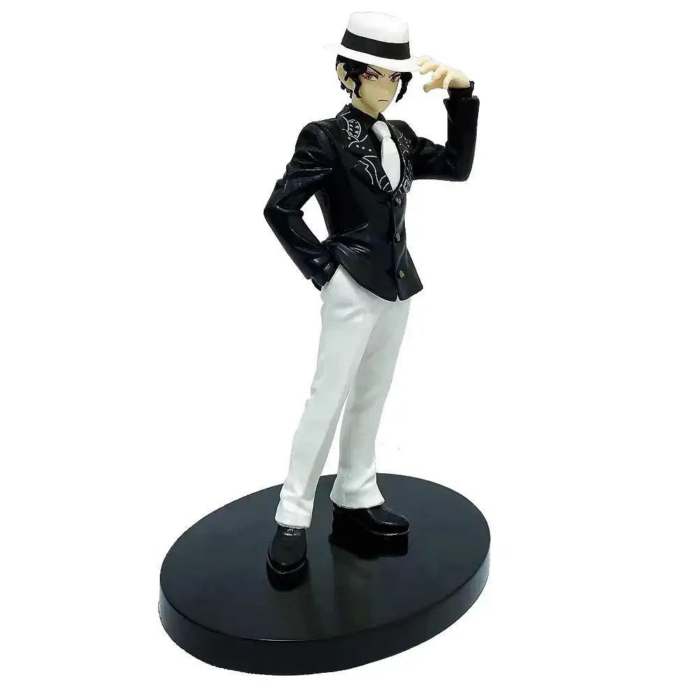  Demon Slayer Figure Tanjiro Nezuko Bandai Collectible -  ToylandEU™