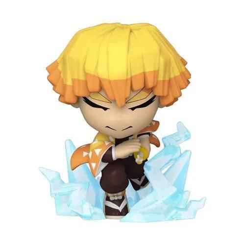 Demon Slayer Mystery Minis Vinyl Figure Exclusive -  ToylandEU™