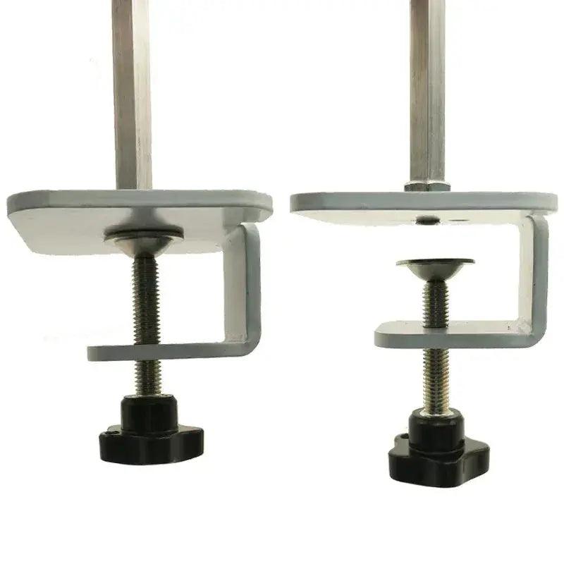  Dental Typodont Phantom Head Pro for Student Training -  ToylandEU™