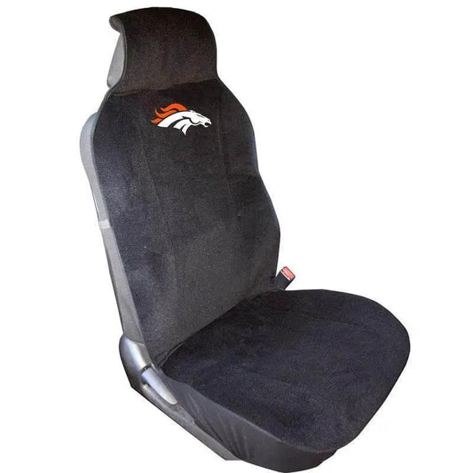  Denver Broncos Seat Cover for Cars and Trucks SUVs Colorado -  ToylandEU™