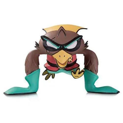  DC Artists' Alley Robin by Joe Ledbetter Designer Vinyl Figure -  ToylandEU™