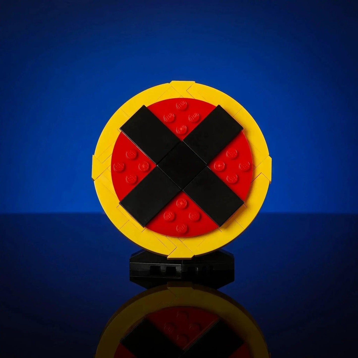  Mutant Icon -  ToylandEU™