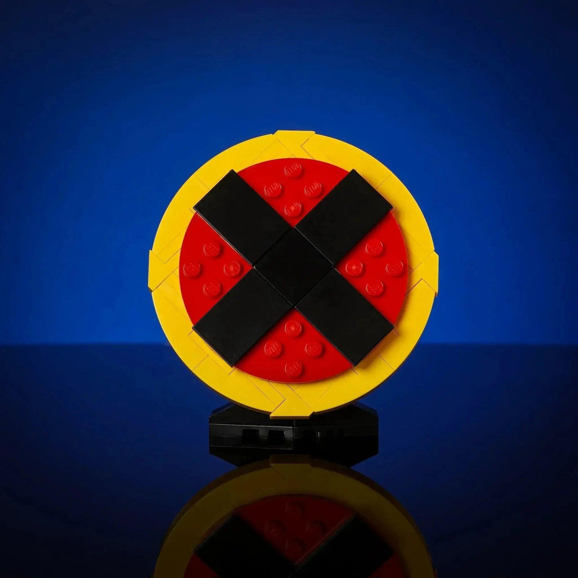  Mutant Icon -  ToylandEU™