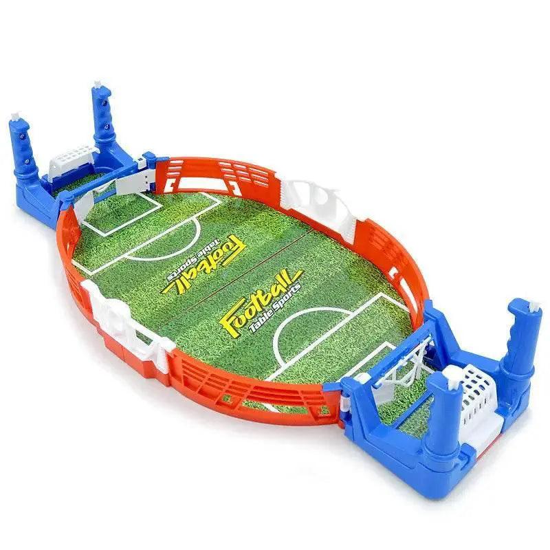  Desktop Football Toy Children Board Game Soccer Toys Gift -  ToylandEU™