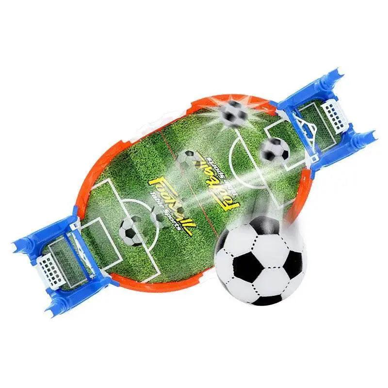  Desktop Football Toy Children Board Game Soccer Toys Gift -  ToylandEU™