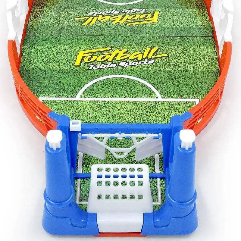  Desktop Football Toy Children Board Game Soccer Toys Gift -  ToylandEU™