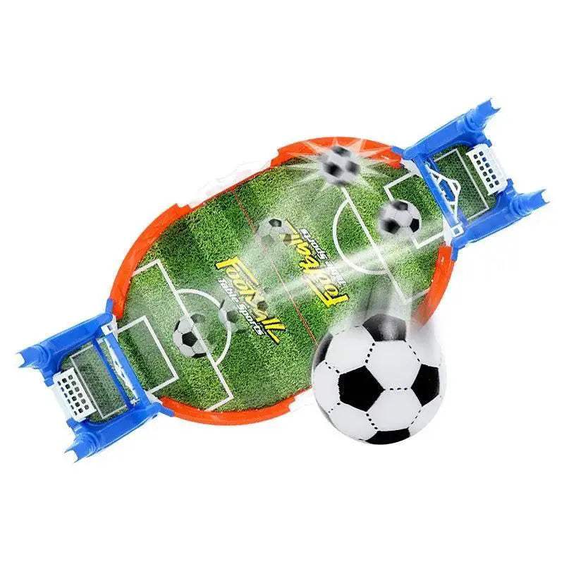  Desktop Football Toy Children Board Game Soccer Toys Gift -  ToylandEU™