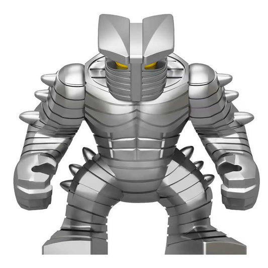 Destroyer Big Figure | LEGO Compatible | Toylandeu™