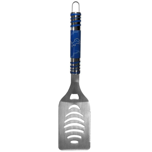  Detroit Lions Tailgater Style Spatula Bottle Opener -  ToylandEU™