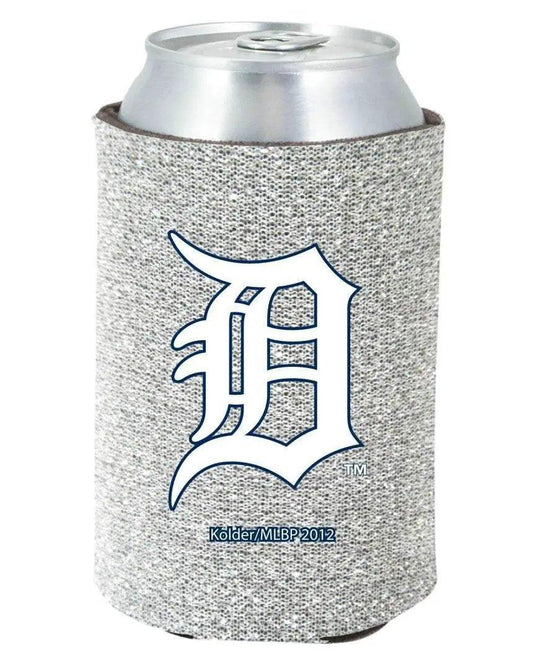  Detroit Tigers Kolder Kaddy Can Holder - Glitter -  ToylandEU™