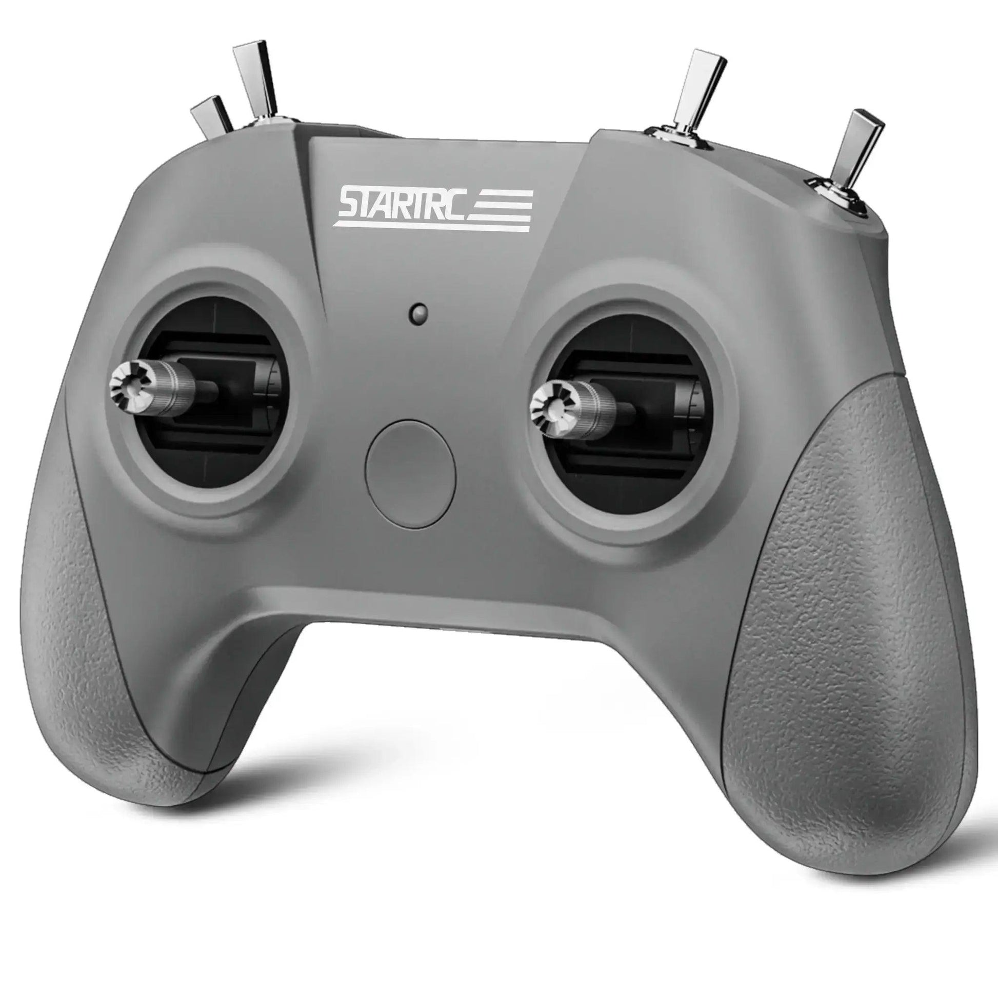  Devaso S8 Drone Simulator Controller For FPV Training -  ToylandEU™