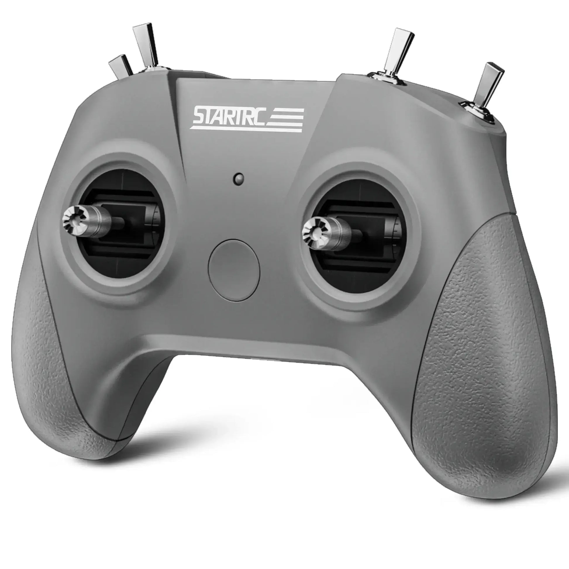 Devaso S8 Drone Simulator Controller For FPV Training - ToylandEU