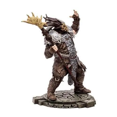  Diablo IV Wave 1 Posed Figures McFarlane Toys Premium -  ToylandEU™