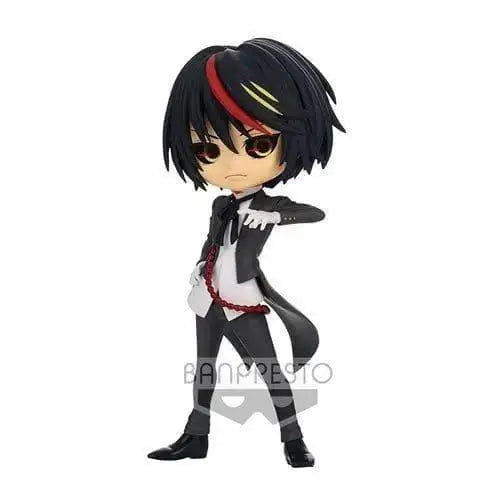  Diablo Q Posket Statue 5 Inch Slime Figure Premium PVC -  ToylandEU™