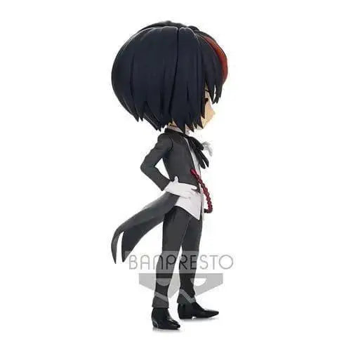  Diablo Q Posket Statue 5 Inch Slime Figure Premium PVC -  ToylandEU™