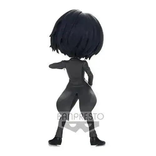  Diablo Q Posket Statue 5 Inch Slime Figure Premium PVC -  ToylandEU™