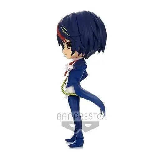  Diablo Q Posket Statue 5 Inch Slime Figure Premium PVC -  ToylandEU™
