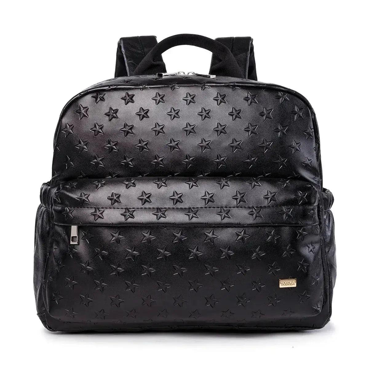  Waterproof Diaper Bag Backpack For Newborns Light Weight -  ToylandEU™