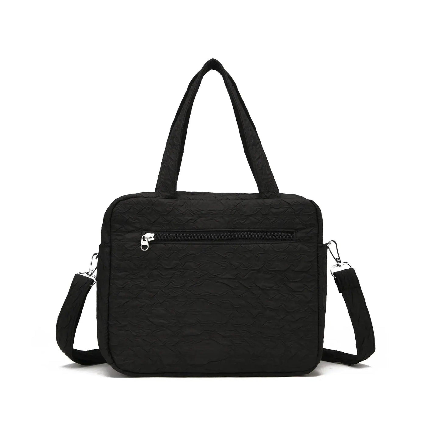  Diaper Bag For Moms And Babies With Organization -  ToylandEU™