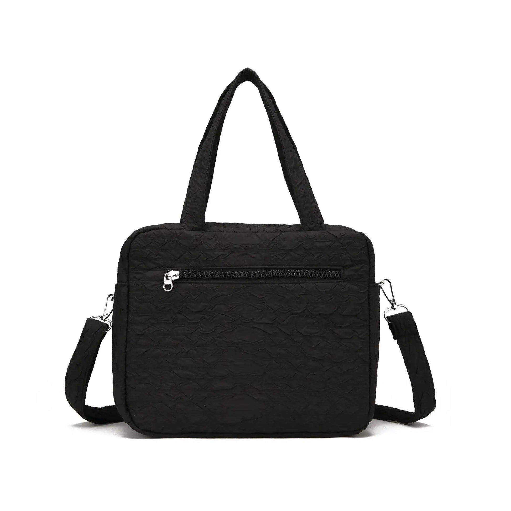  Diaper Bag For Moms And Babies With Organization -  ToylandEU™