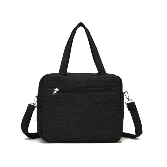  Diaper Bag For Moms And Babies With Organization -  ToylandEU™