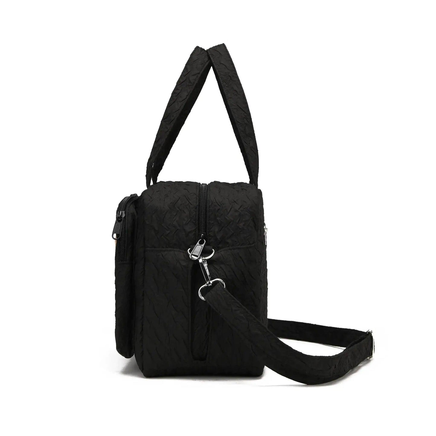  Diaper Bag For Moms And Babies With Organization -  ToylandEU™