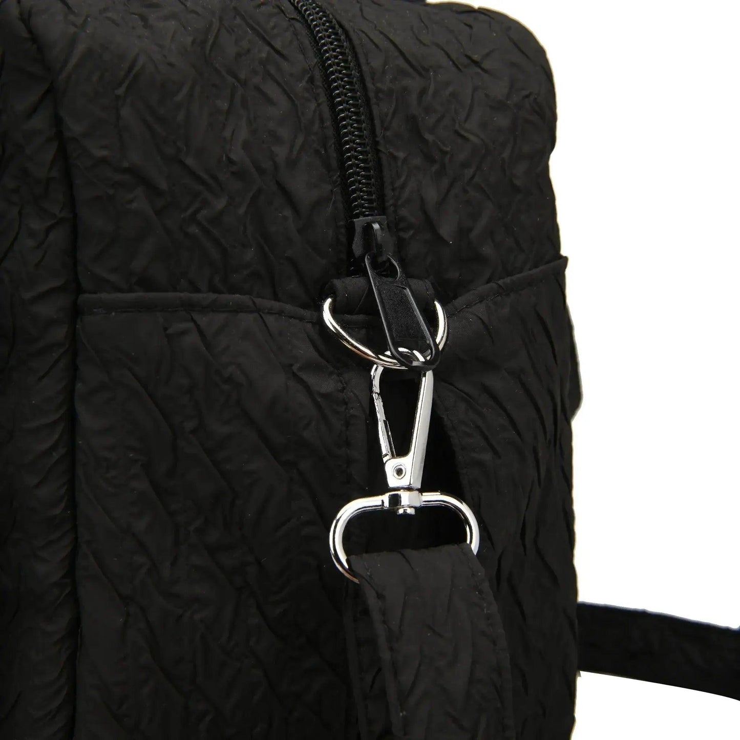  Diaper Bag For Moms And Babies With Organization -  ToylandEU™