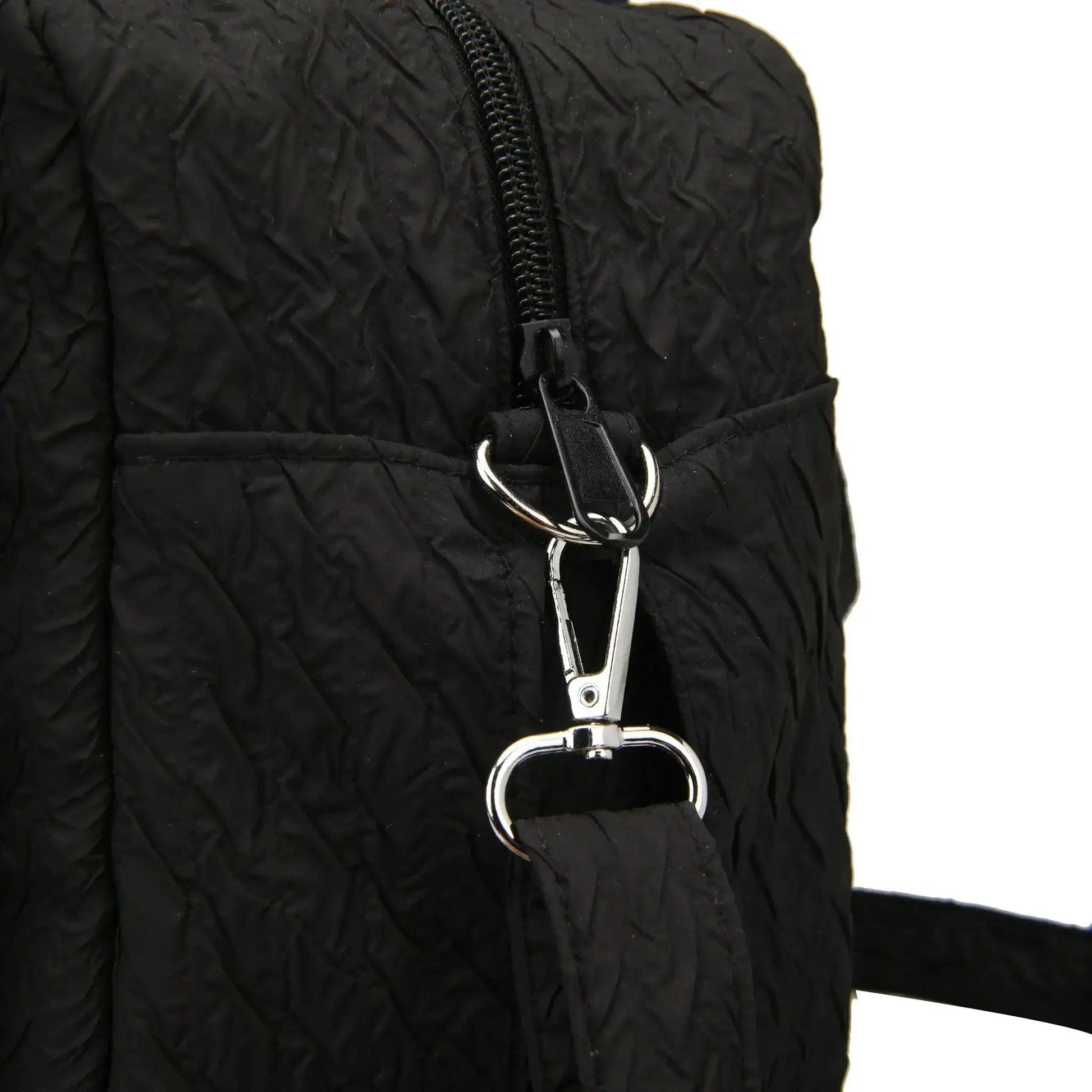  Diaper Bag For Moms And Babies With Organization -  ToylandEU™
