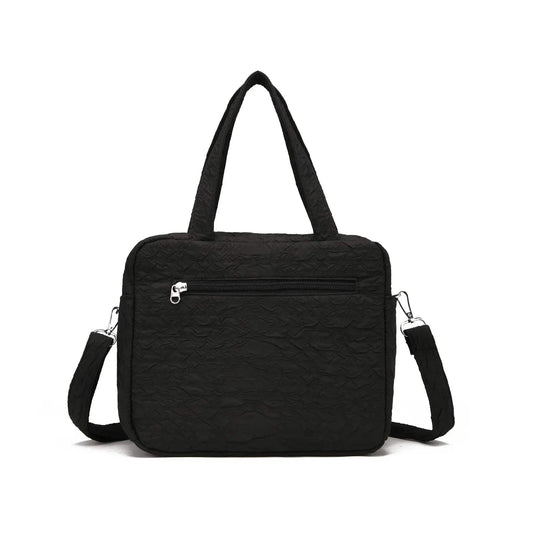  Diaper Bag For Moms And Babies With Organization -  ToylandEU™