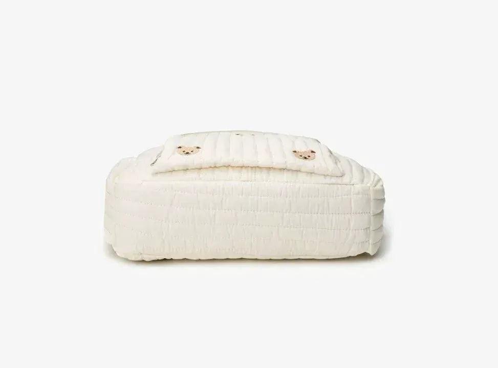  Diaper Bag Large Capacity Teddy Bear | DDAXMM -  ToylandEU™