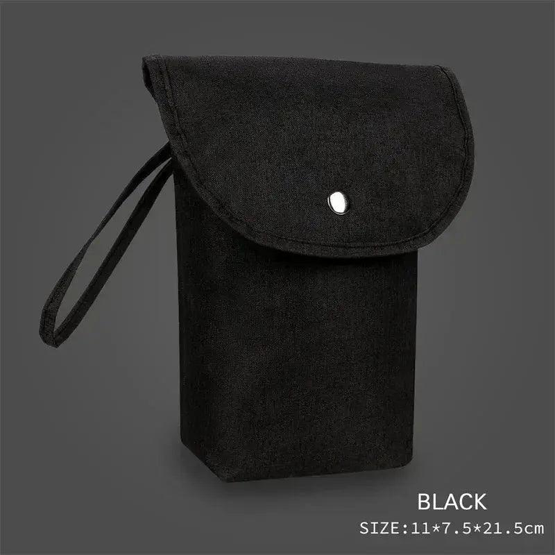  Diaper Bag Waterproof Reusable On The Go Moms|Choice -  ToylandEU™