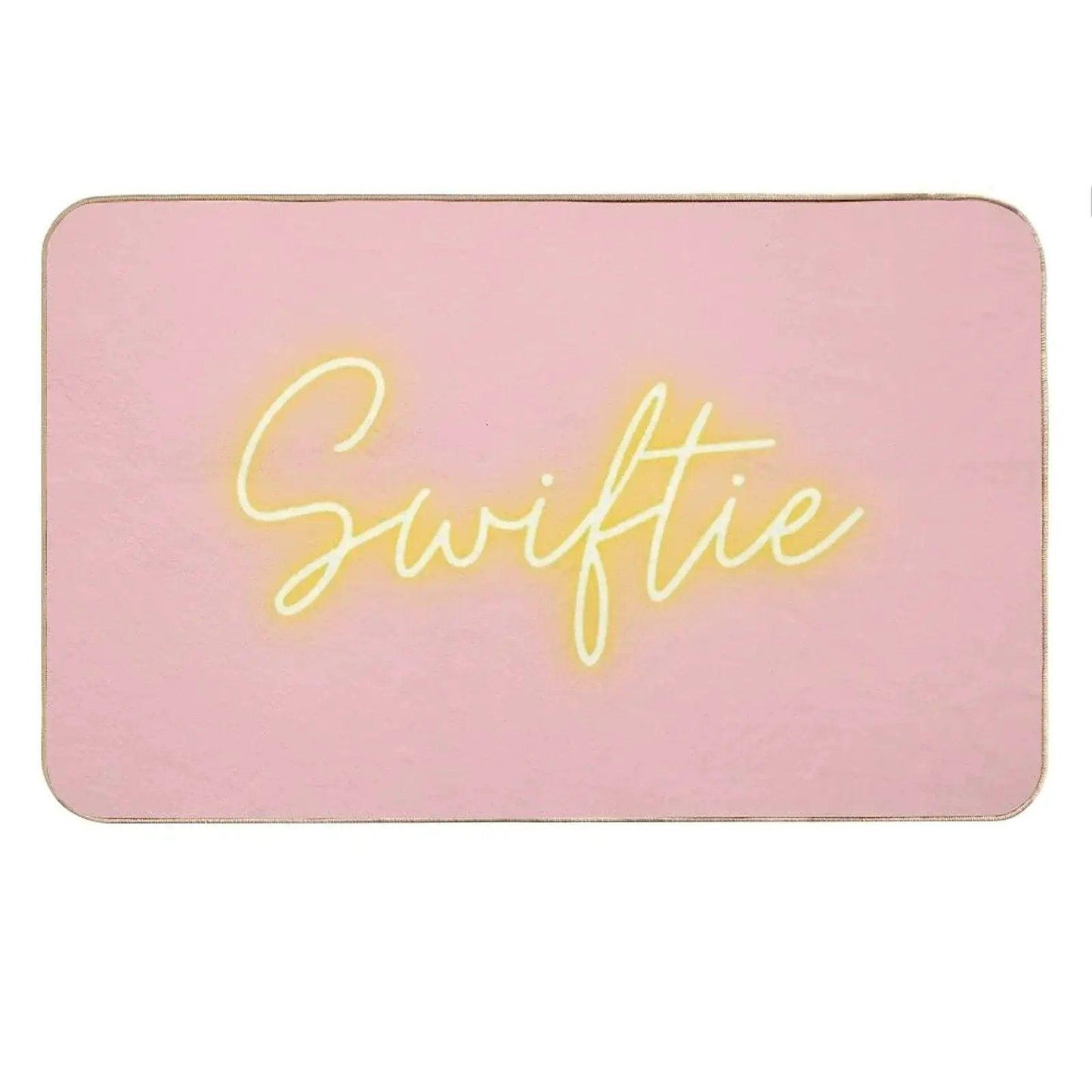  Diatomite Bath Mat Non Slip Dirt Trapping Eco Swiftie -  ToylandEU™