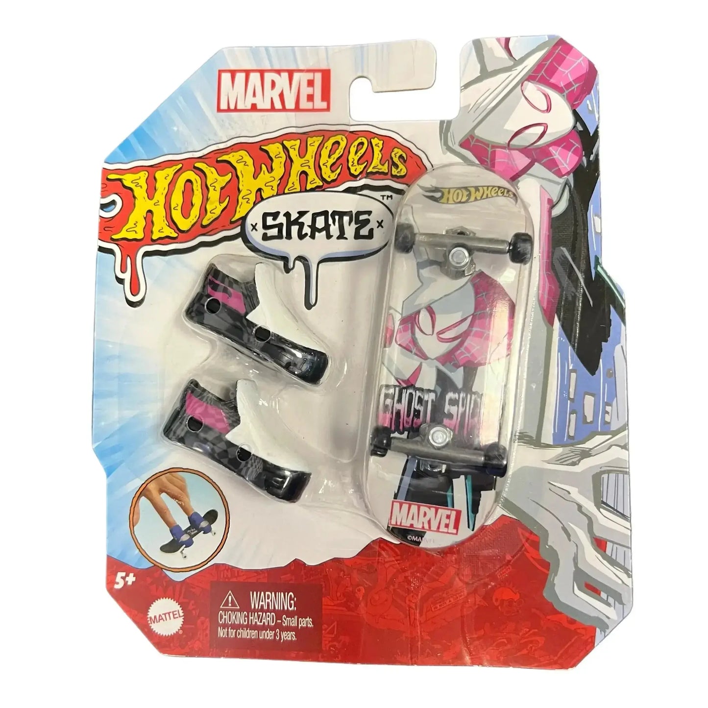 Diecast Cars 1 To 64 Character Figures For Collectors - ToylandEU