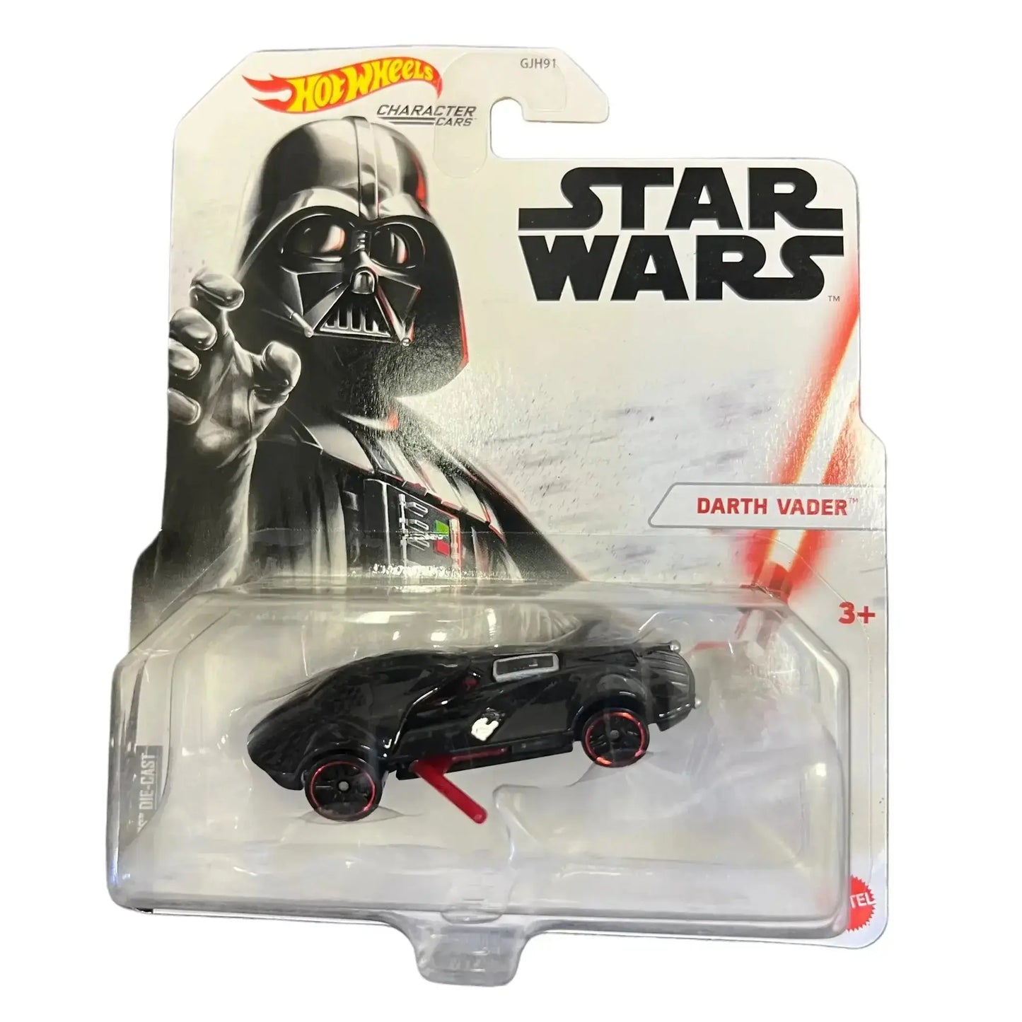 Diecast Cars 1 To 64 Character Figures For Collectors - ToylandEU