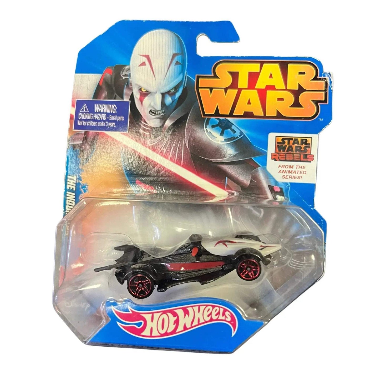 Diecast Cars 1 To 64 Character Figures For Collectors - ToylandEU