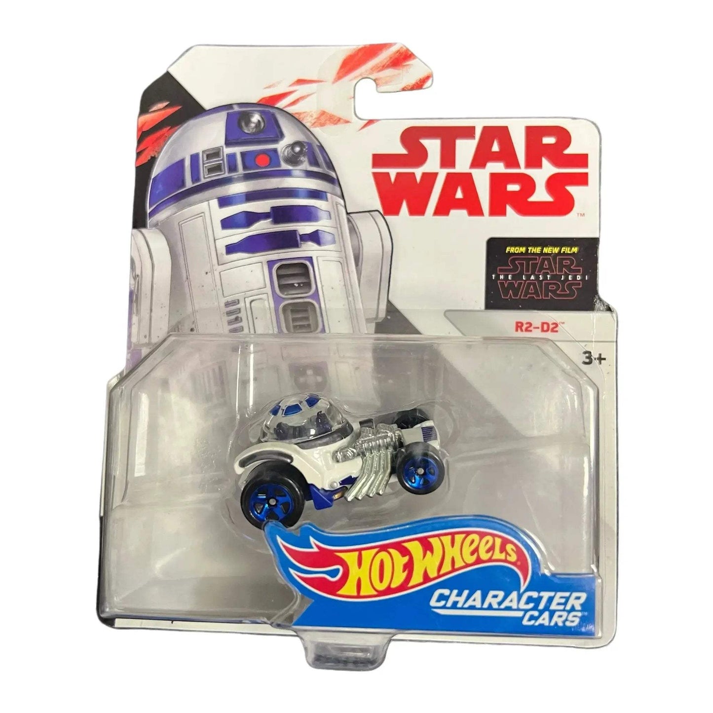 Diecast Cars 1 To 64 Character Figures For Collectors - ToylandEU