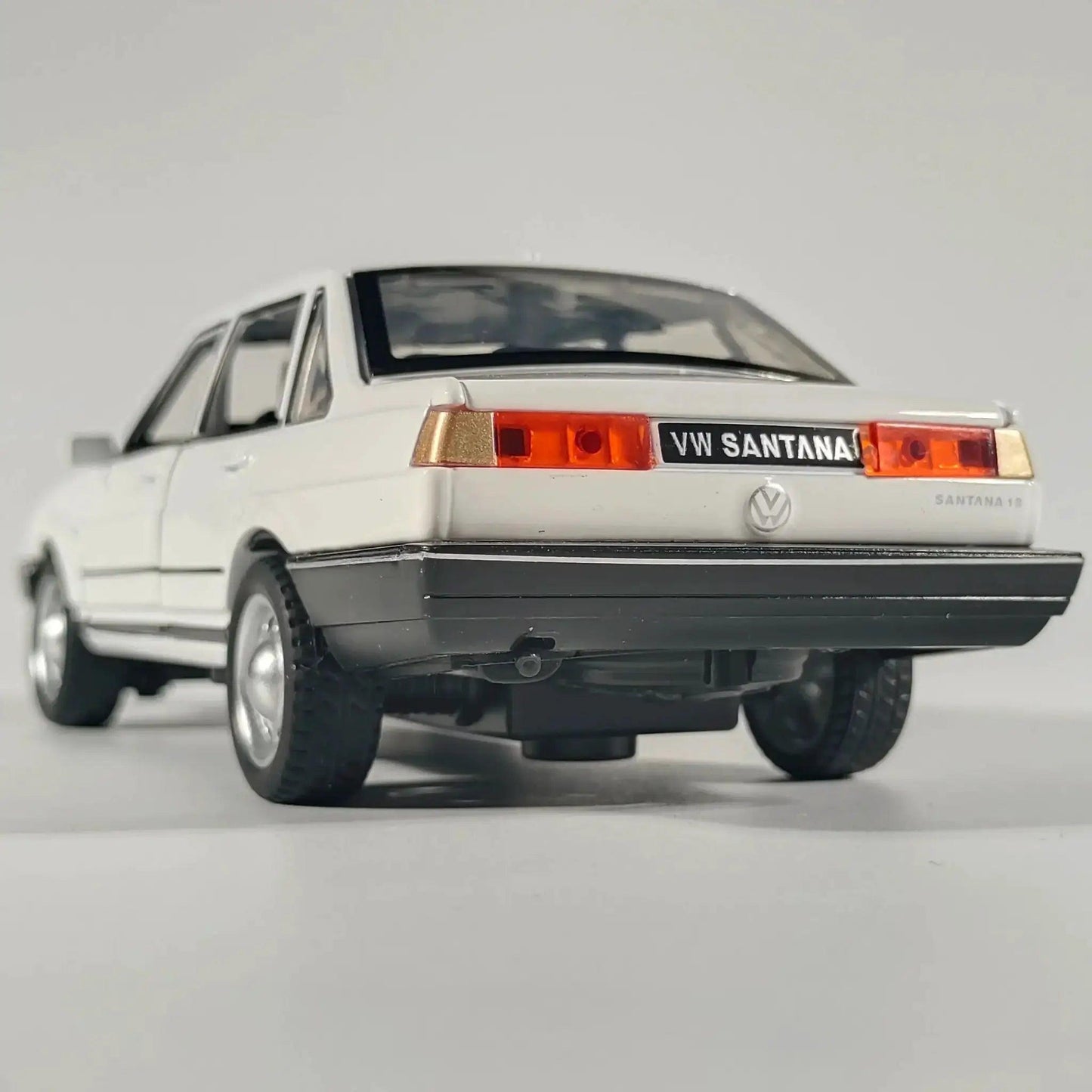    Diecast Car 1:32 With Sound And Light -   -  ToylandEU™