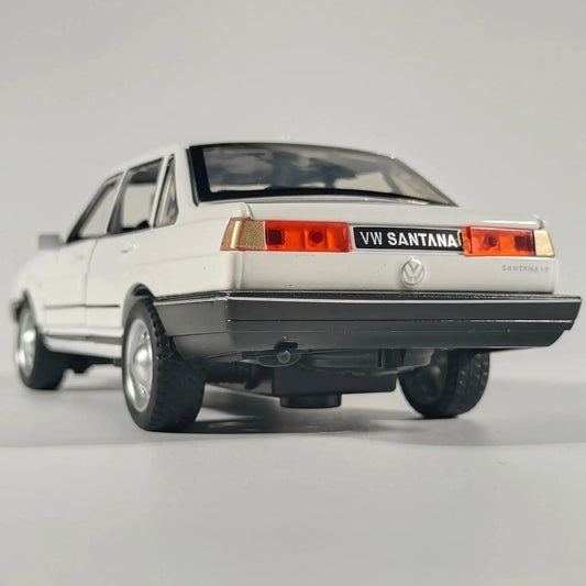    Diecast Car 1:32 With Sound And Light -   -  ToylandEU™