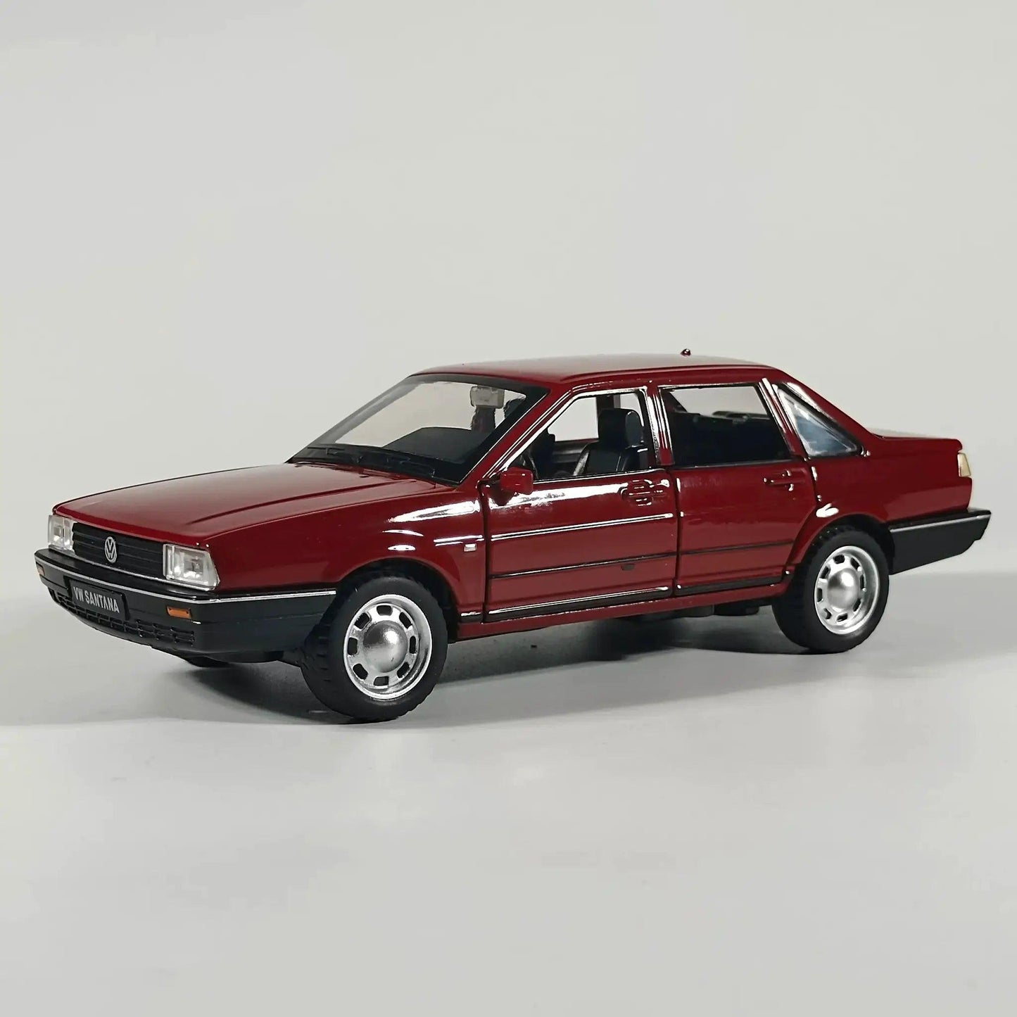    Diecast Car 1:32 With Sound And Light -   -  ToylandEU™