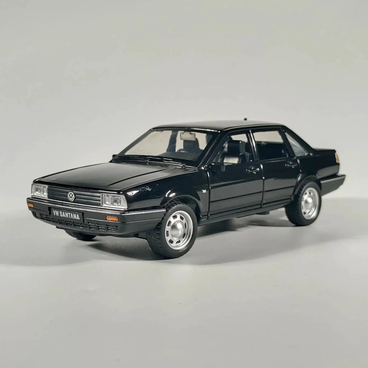    Diecast Car 1:32 With Sound And Light -   -  ToylandEU™