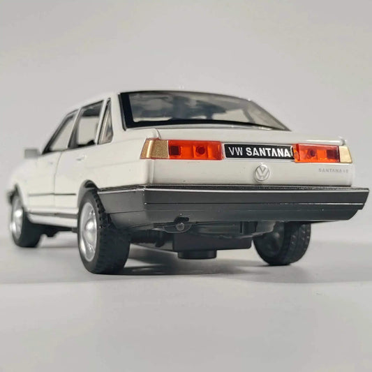    Diecast Car 1:32 With Sound And Light -   -  ToylandEU™